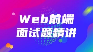 从购买服务器到网站搭建成功保姆级教程【超